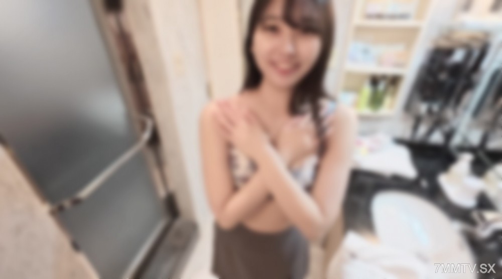 fc2-ppv 4964603 【独占/個撮】令和イチ確定‼名門出身の清楚美女❣高身長×巨乳スレンダーな完璧モデル体型♡剛毛でキツキツな名器おマンコに生チンポを挿入して膣奥大量中出しで妊娠確定♡【特典:高画質】【本編/顔モ.無】 | FC2コンテンツマーケット